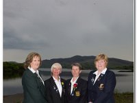 2014-05-19 -OE2A9518